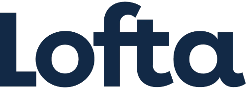 Lofta Online