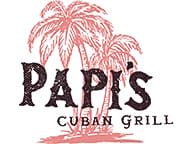 Papi's Cuban & Caribbean Grill