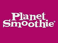 Planet Smoothie Minneapolis MN
