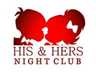 His & Hers Restaurant & Bar