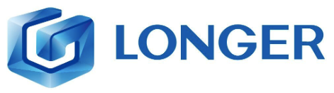 LONGER Online