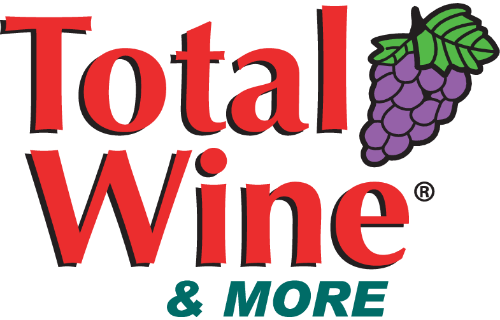 Total Wine & More Online