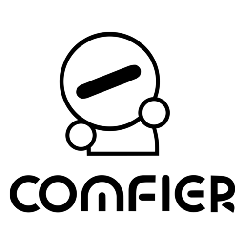 Comfier Online