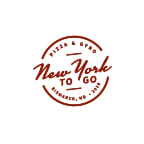 New York To Go
