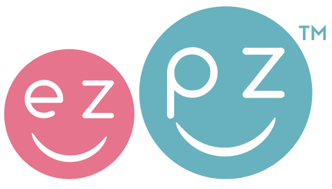 ezpz Online