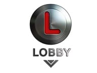 The Lobby