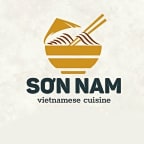 Son Nam Vietnamese Restaurant