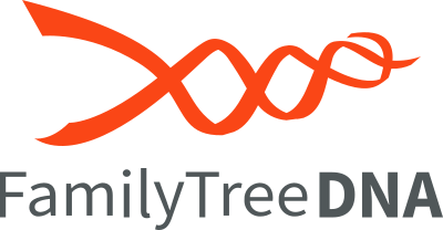 FamilyTreeDNA Online