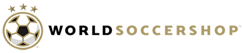 World Soccer Shop Online