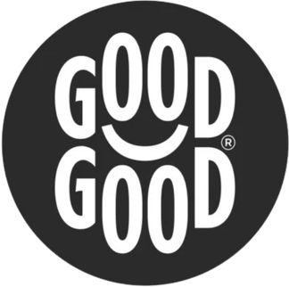 Good Good Online