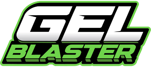 Gel Blaster Online