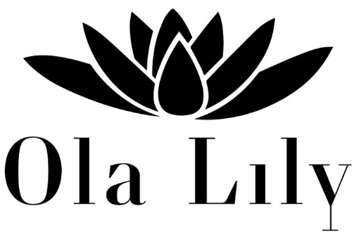 Ola Lily Online