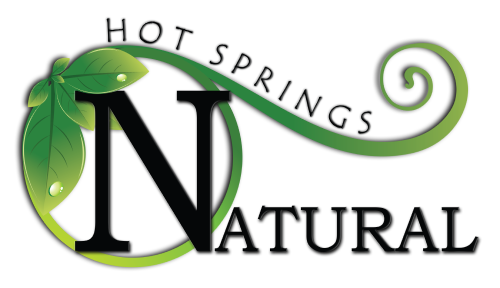 Hot Springs Natural Online