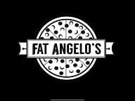 Fat Angelos Fayette City