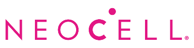 Neocell Online