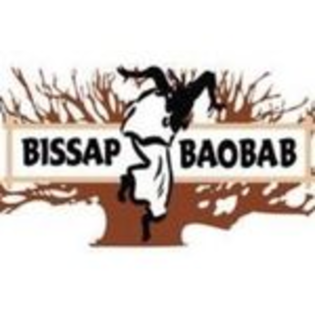 Bissap Baobab