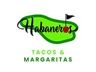 Habaneros Tacos & Margaritas