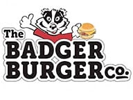 Badger Burger Company - Oconomowoc