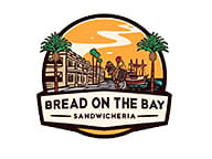 Bread On The Bay
