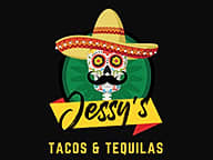 Jessy's Tacos & Tequilas