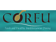 Corfu
