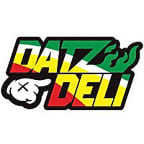 Datz