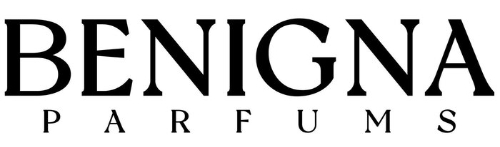 Benigna Parfums Online