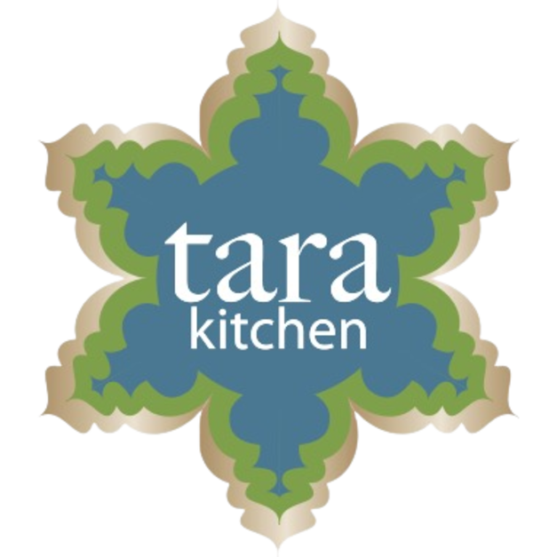Tara Kitchen - Tribeca