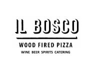 Il Bosco Pizza