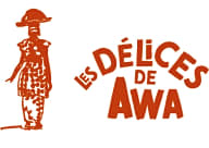 Les Delices de Awa