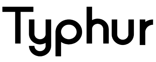 Typhur Online