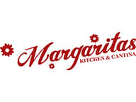 Margaritas Kitchen & Cantina