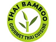 Thai Bamboo