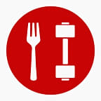 Fork to Fit Kitchen/Fork on The Grill-Weslaco