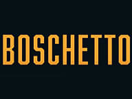 Boschetto