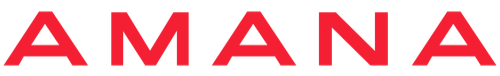 Amana Online