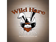 Wild Hare Saloon & Cafe
