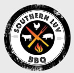 Southern Luv BBQ