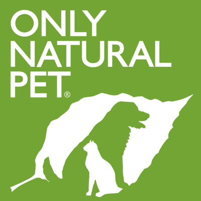 Only Natural Pet Online