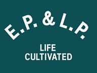E.P. and L.P.