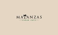 Matanzas Cuban Cafe