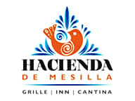 Hacienda De Mesilla
