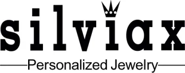 silviax Online