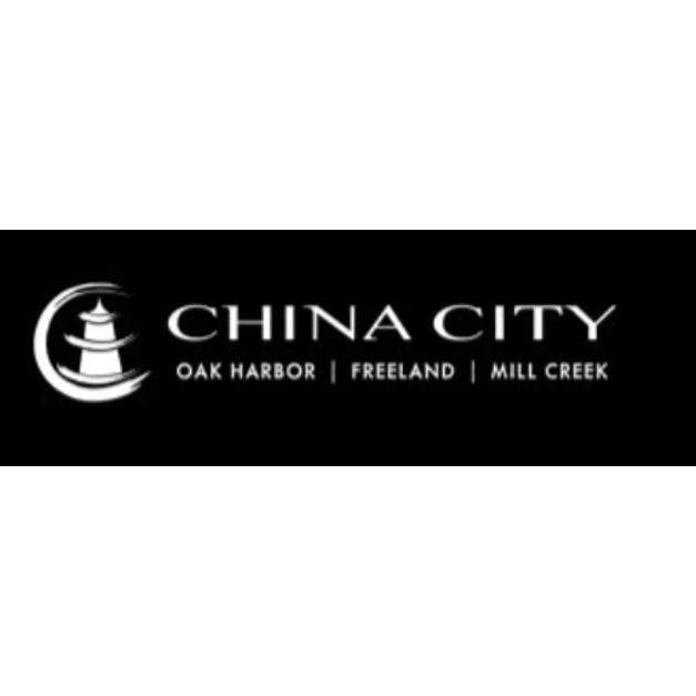 China City Restaurant - Freeland