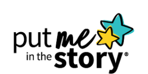 Put Me In The Story Online
