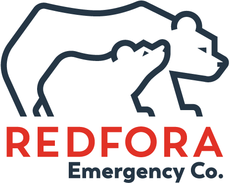 Redfora Online
