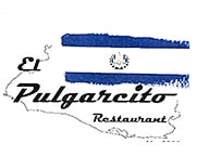 El Pulgarcito Restaurant