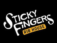 Sticky Fingers Summerville