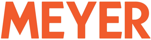 Meyer Online