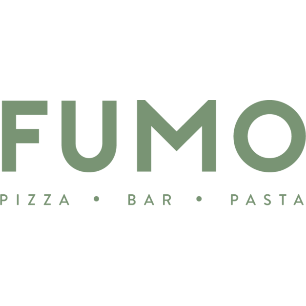 Fumo Kips Bay